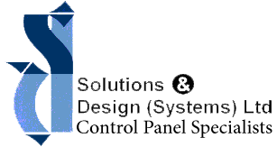 Solutions & Design (Systems) Ltd