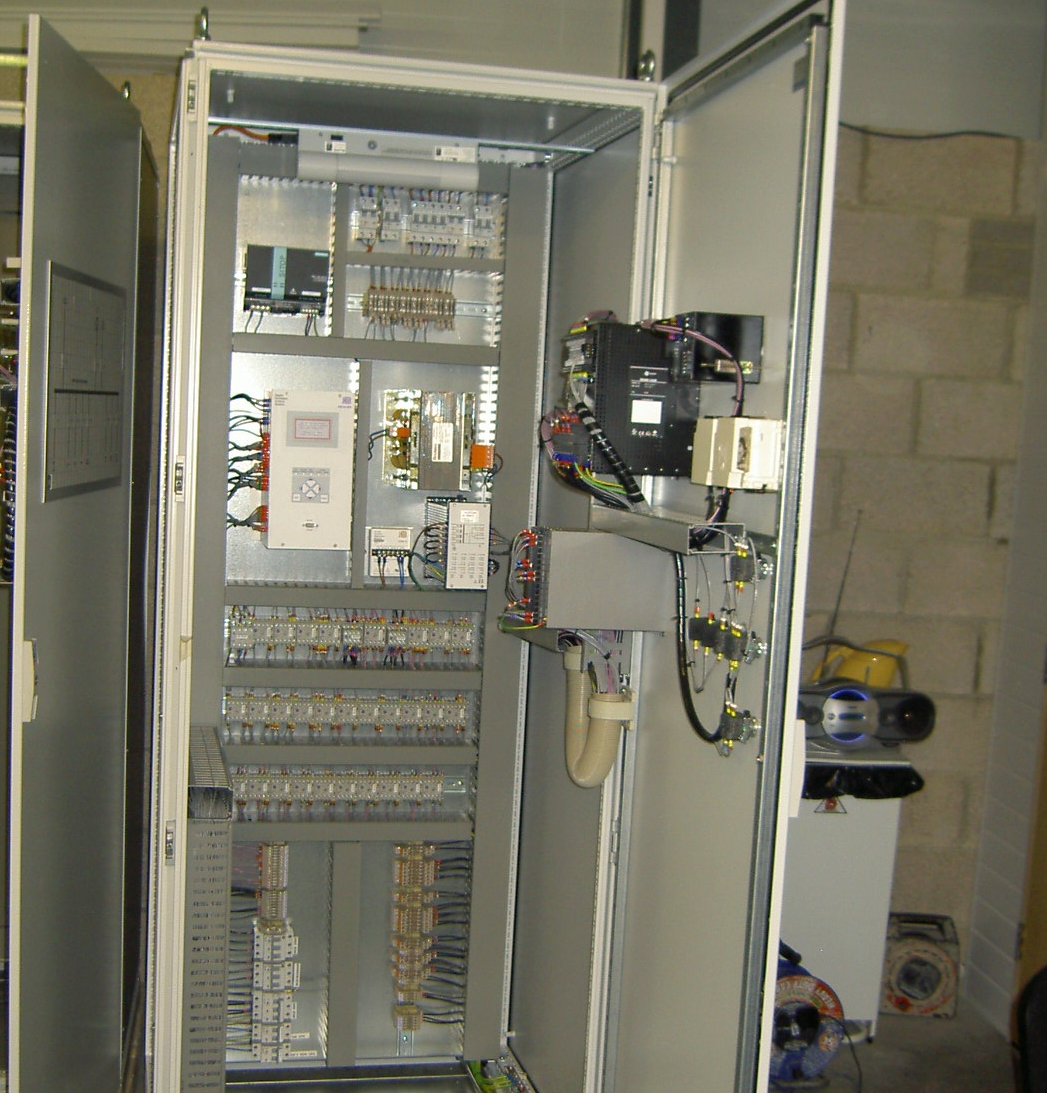 GCP Internal 1
